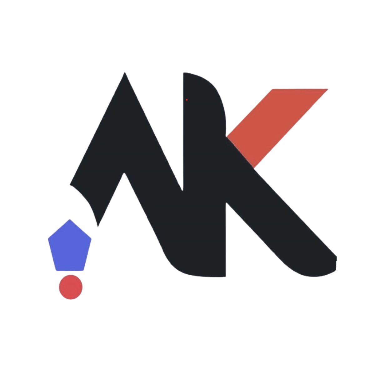 Agency Logo